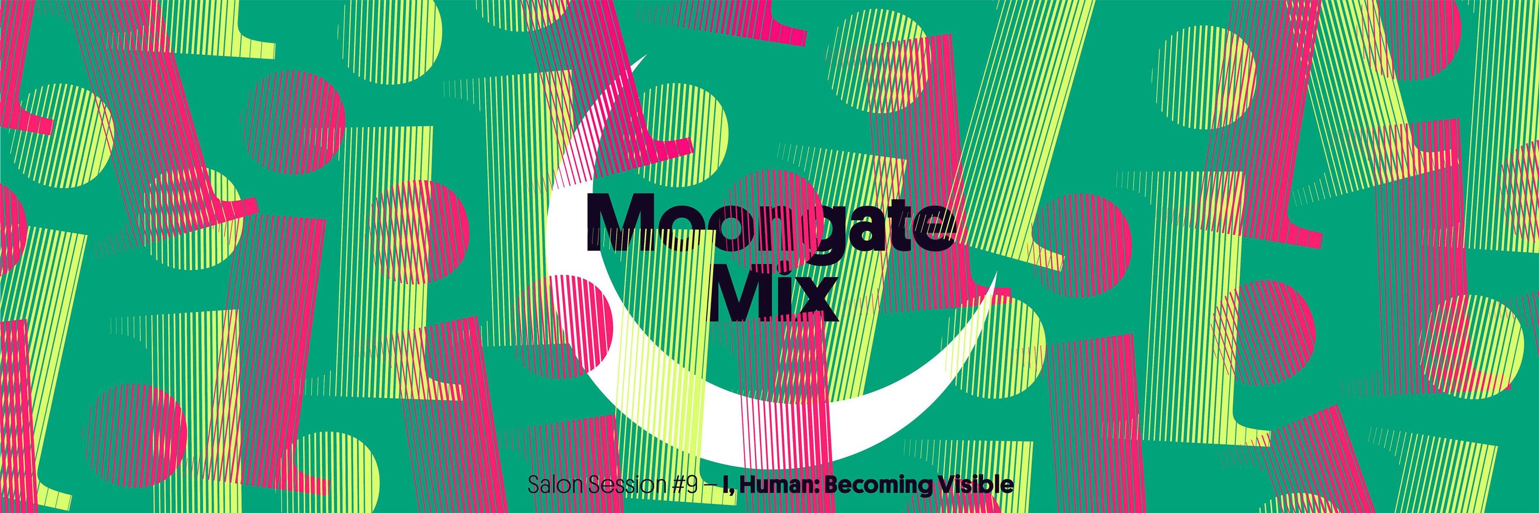 Moongate 