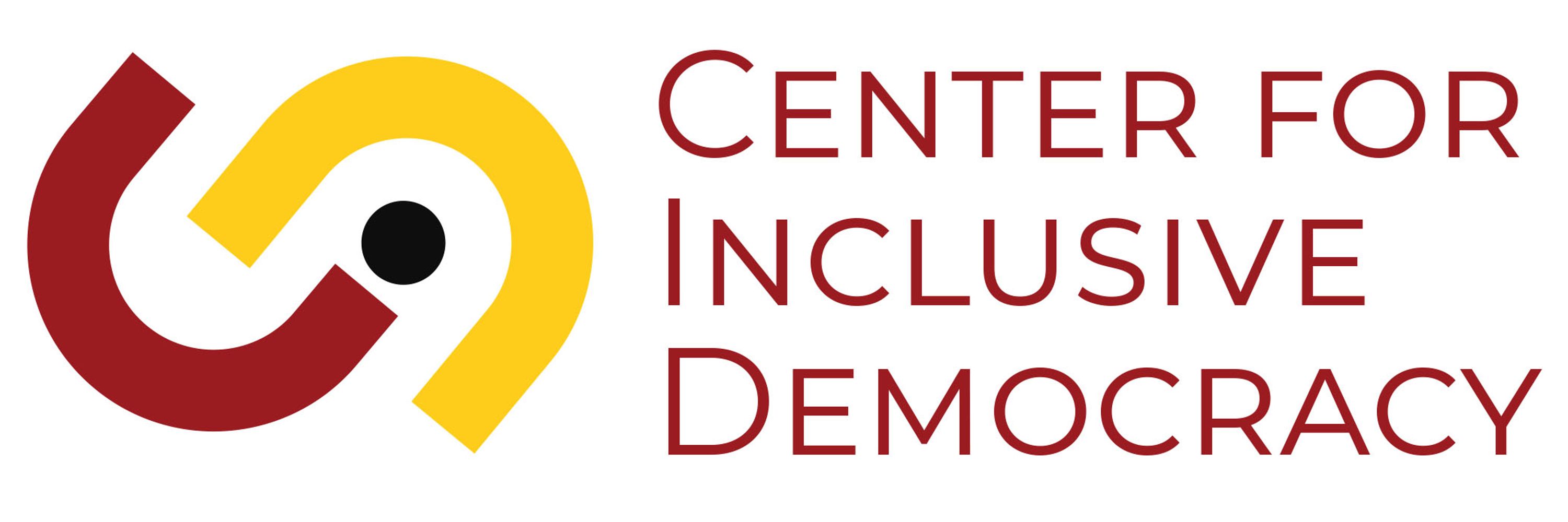 USC Center for Inclusive Democracy 