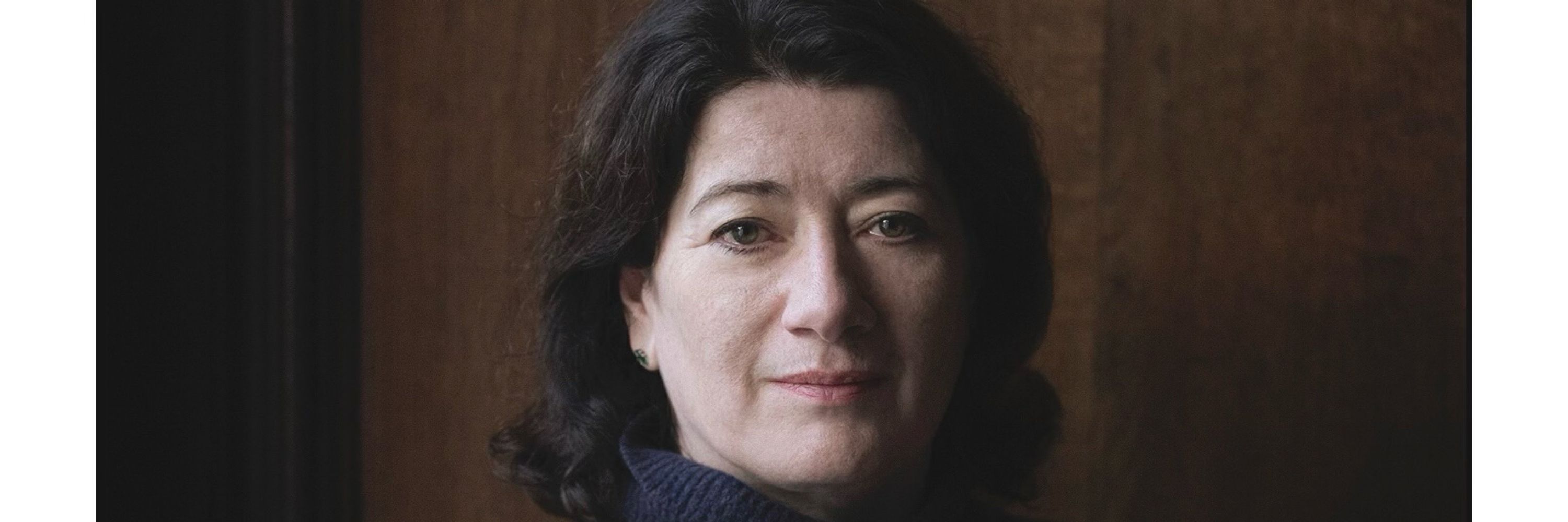 Jennifer Cormack