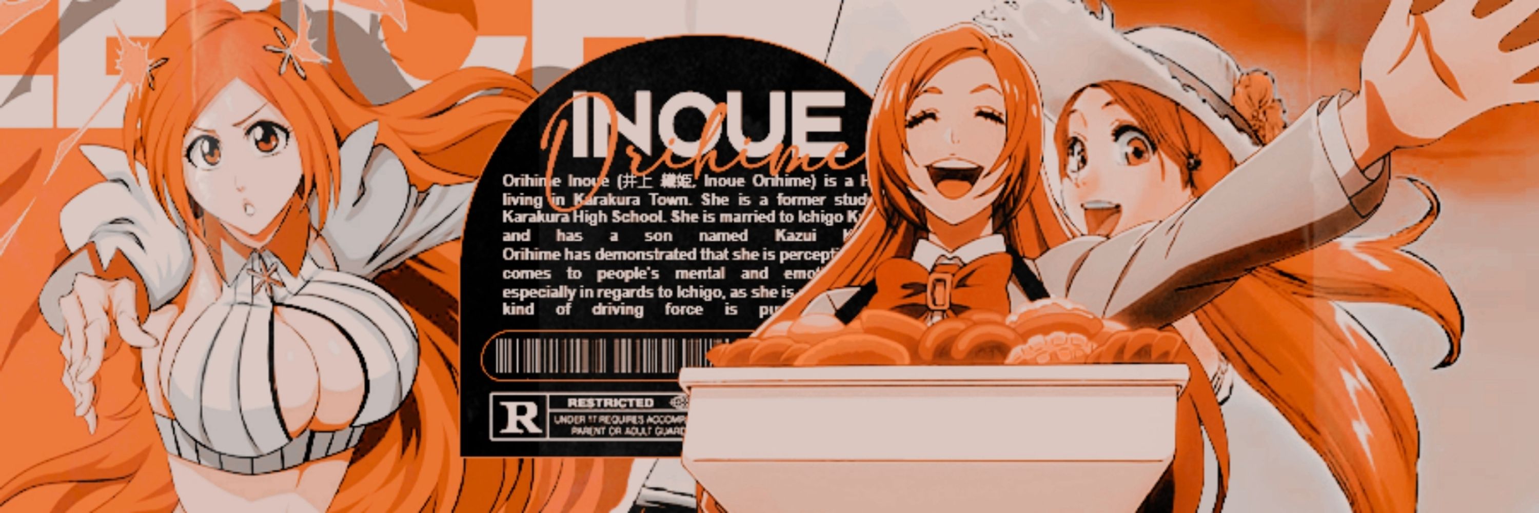 ⏜ 𝐇𝐄𝐀𝐋𝐈𝐍𝐆 𝐇𝐀𝐍𝐃𝐒