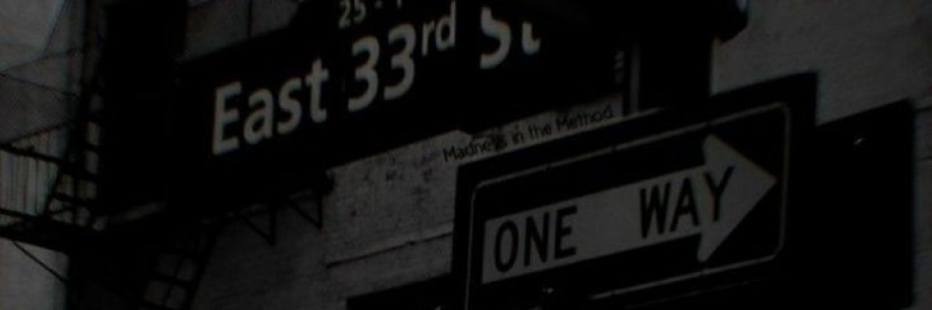 Mk