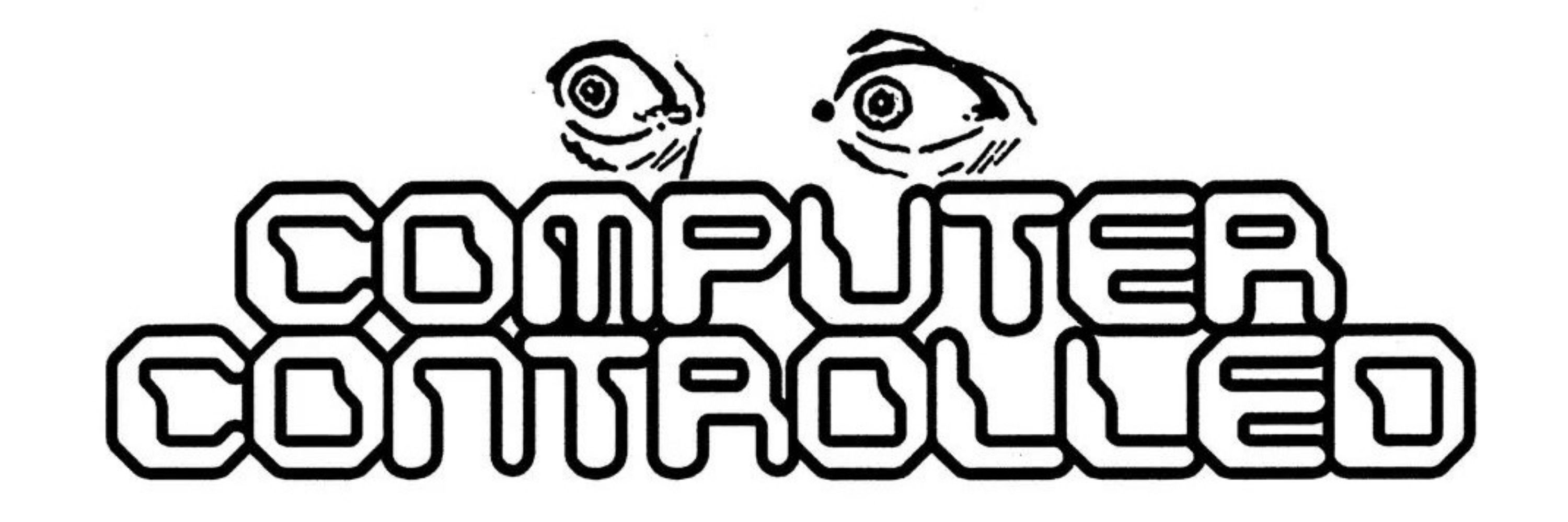 nez_computercontrolled