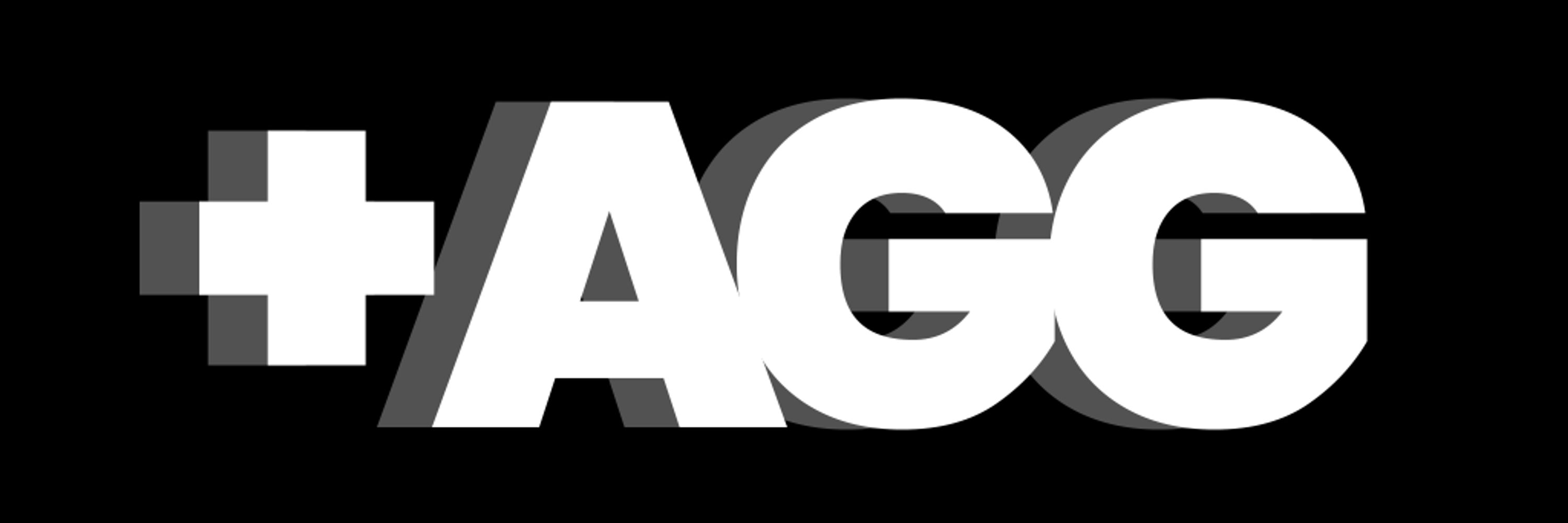 AGG Board
