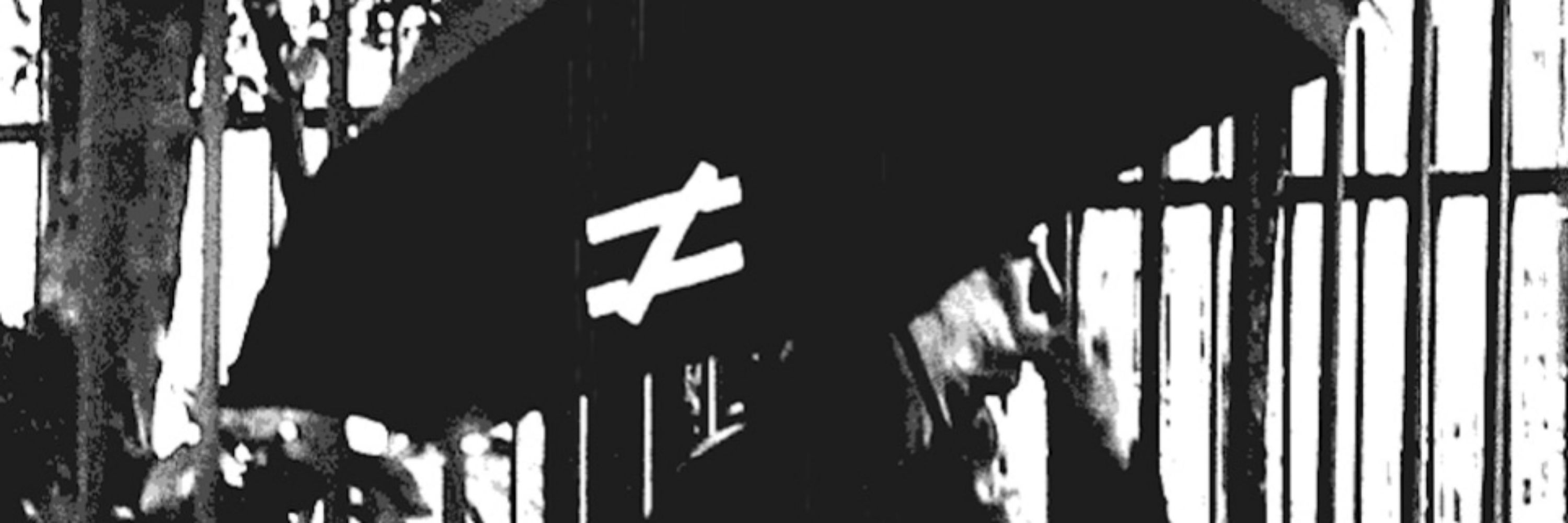 Zupoke