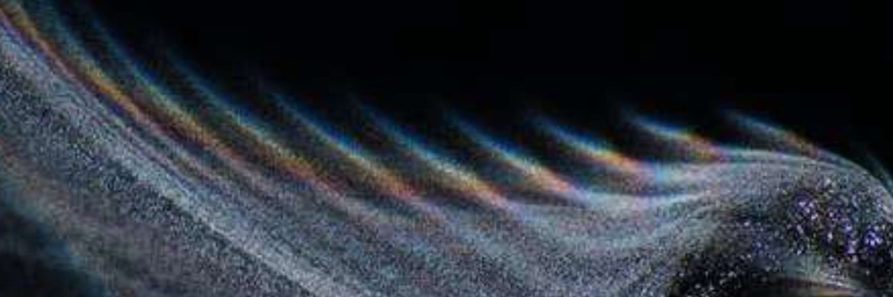 PrismRender
