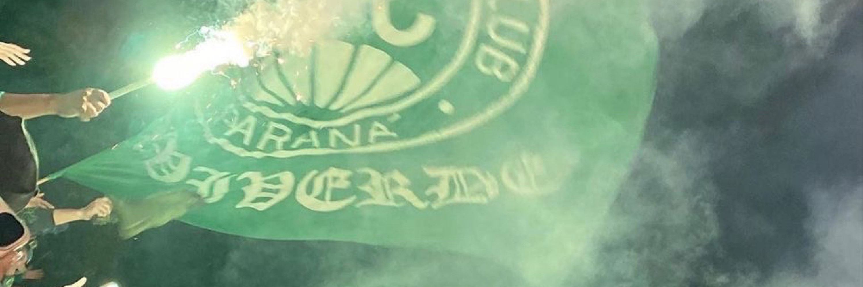 Marcela Grande 🇳🇬🏹