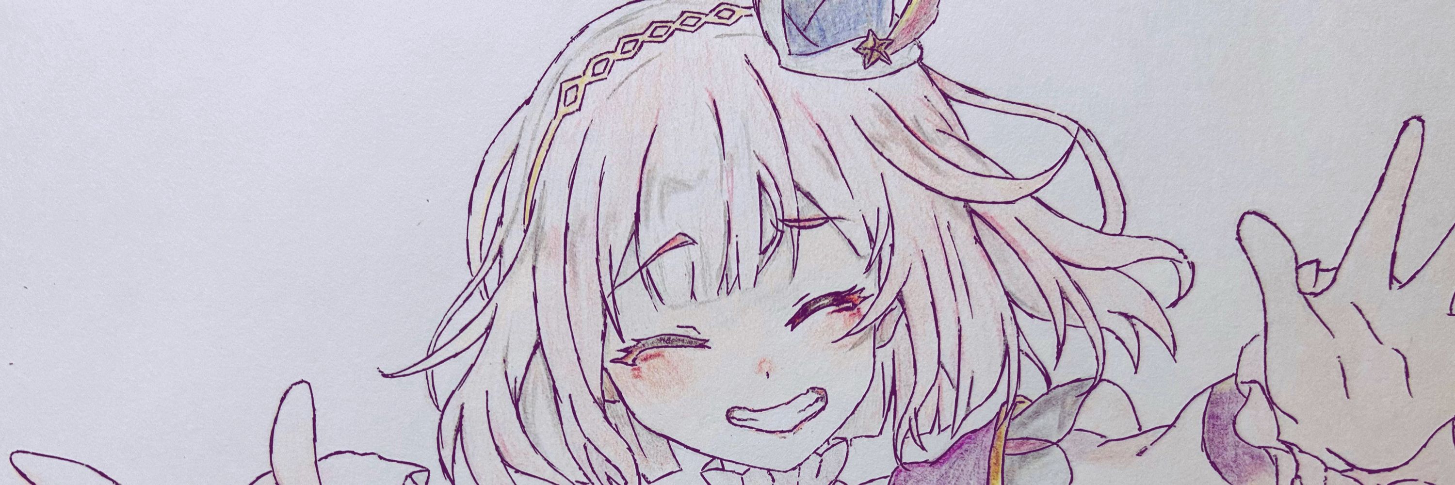 Hare