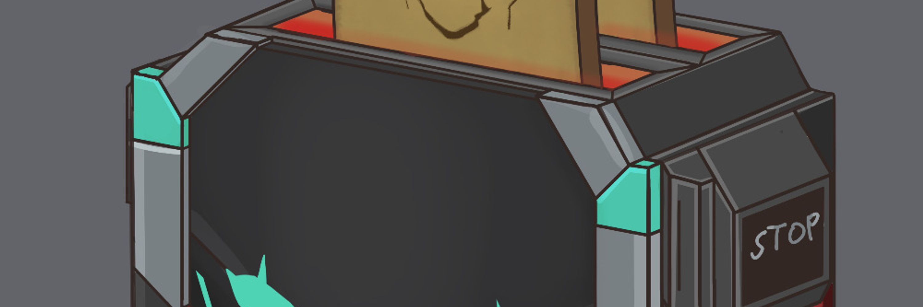 Chubby_Ghost