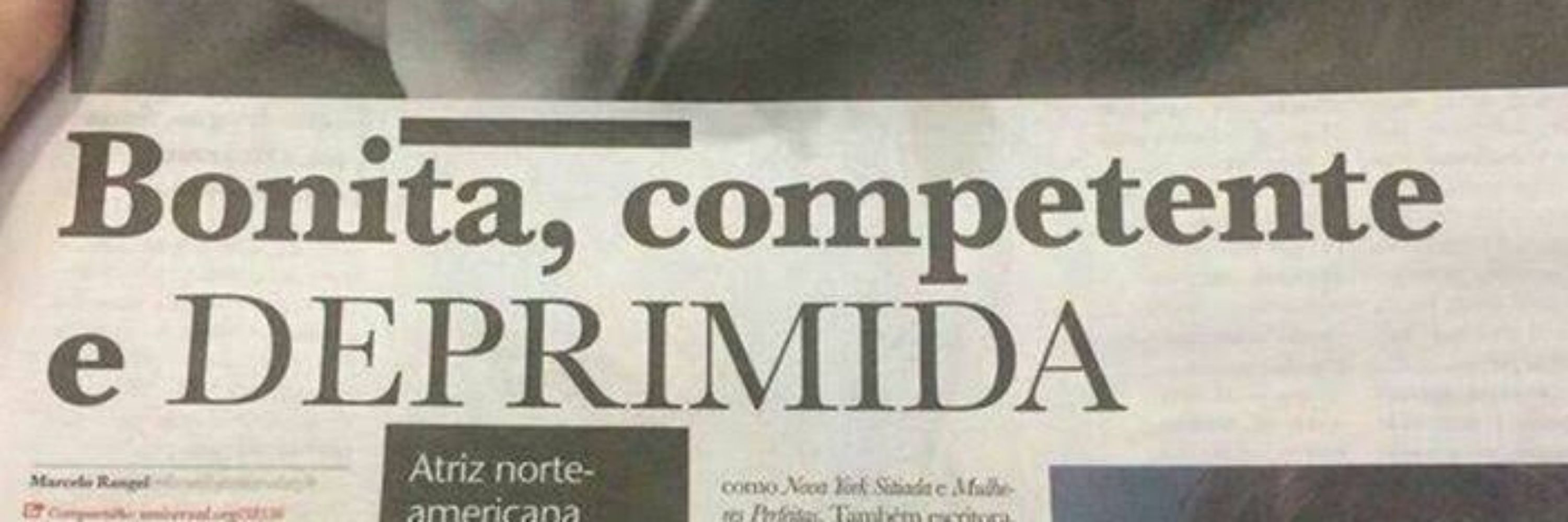 jesga