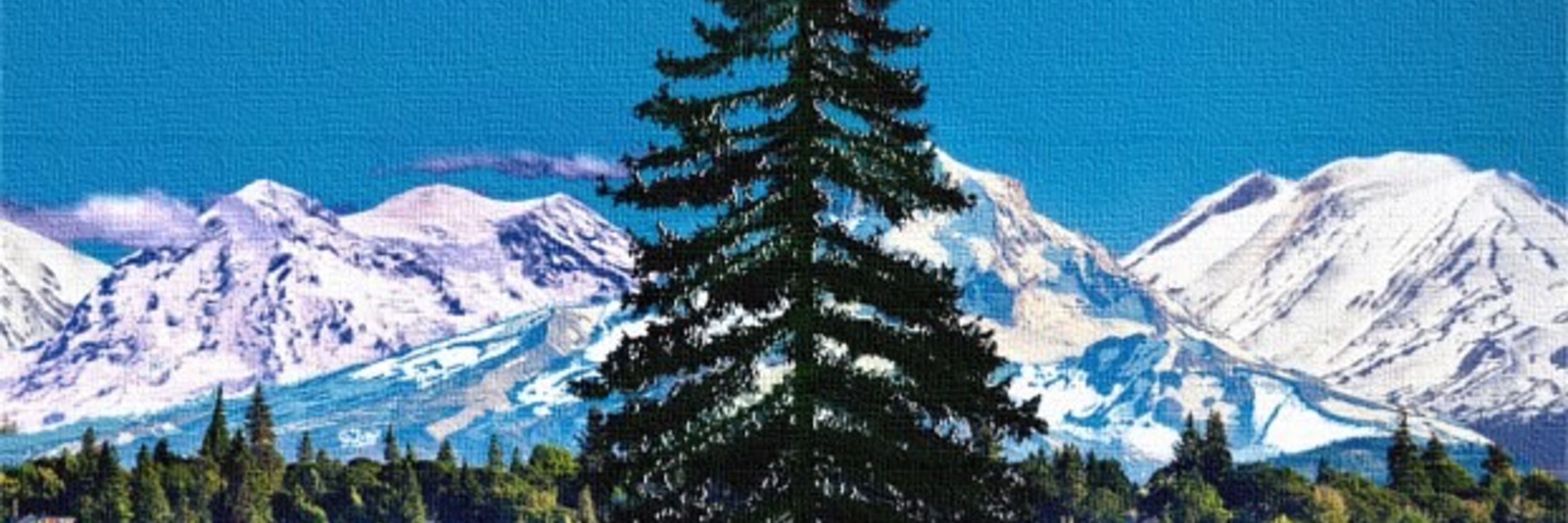 PNW-DIOGENES