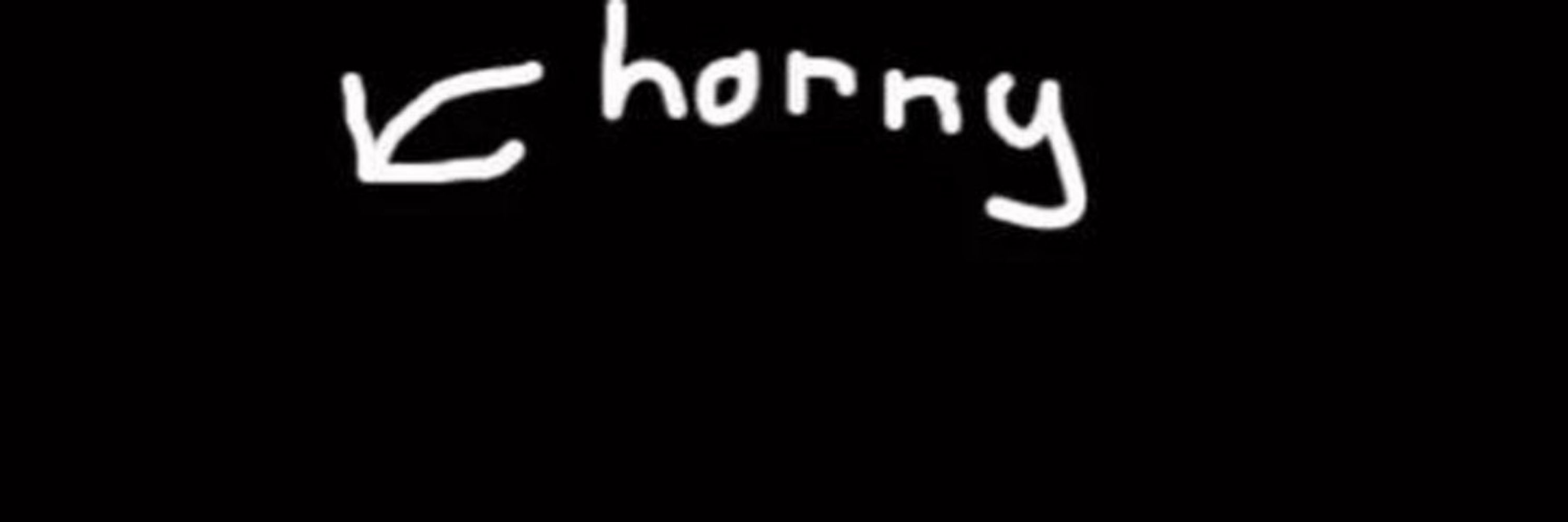 Hiro 🔞 AD