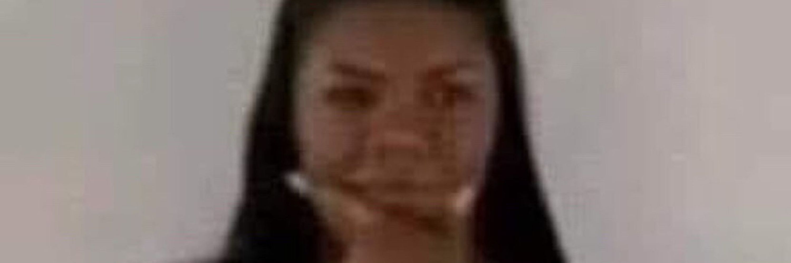 trelosinho (lana's version)