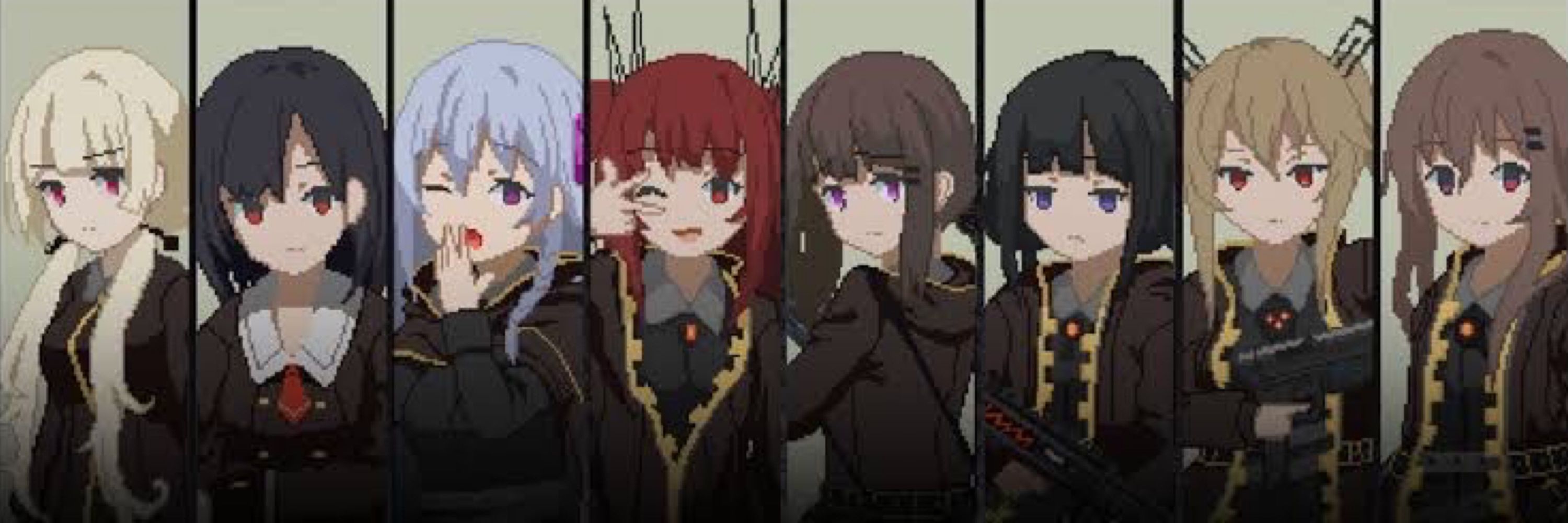 ここコッキュ