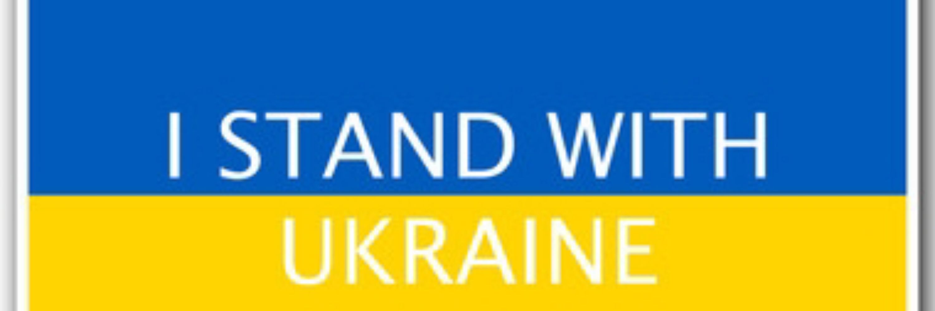 🇺🇸 Gaspare 🇺🇦