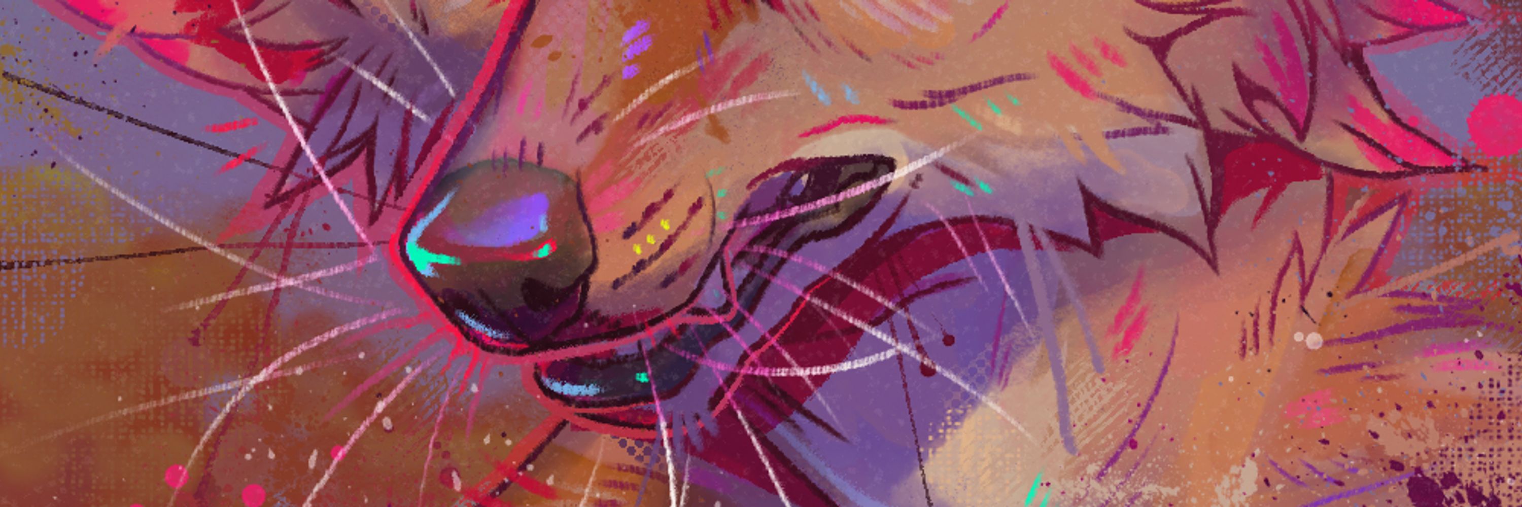 𝗷𝗮𝗰𝗸𝗮𝗹 🔜 FWA