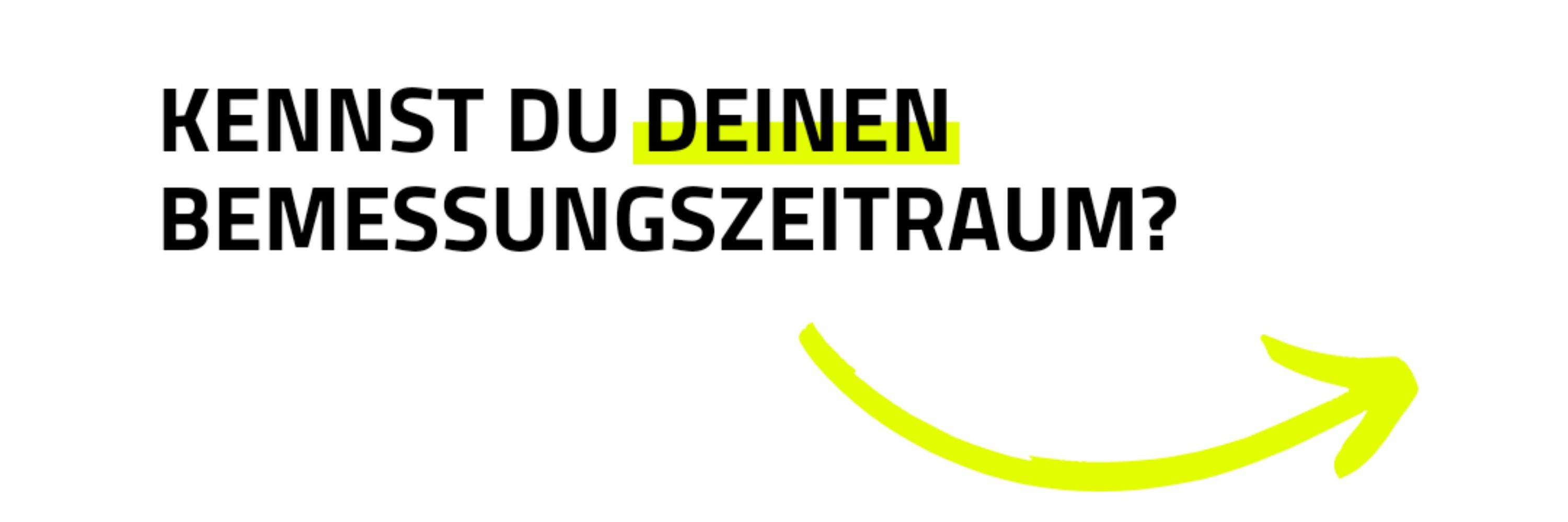 Diana | Elterngeld-Optimierung für Mamas