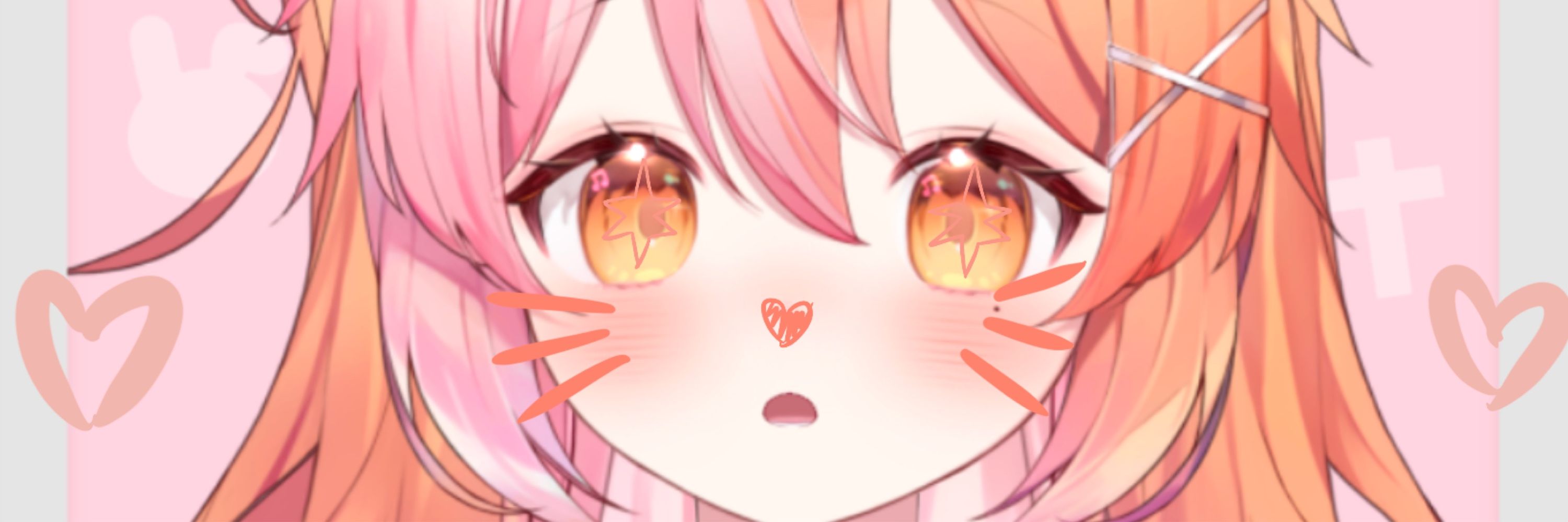 寧音柚希🧡魔法少女アイドル