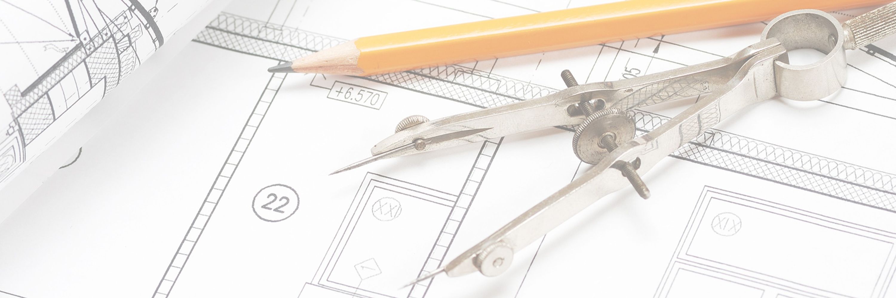 The Construction Specifier