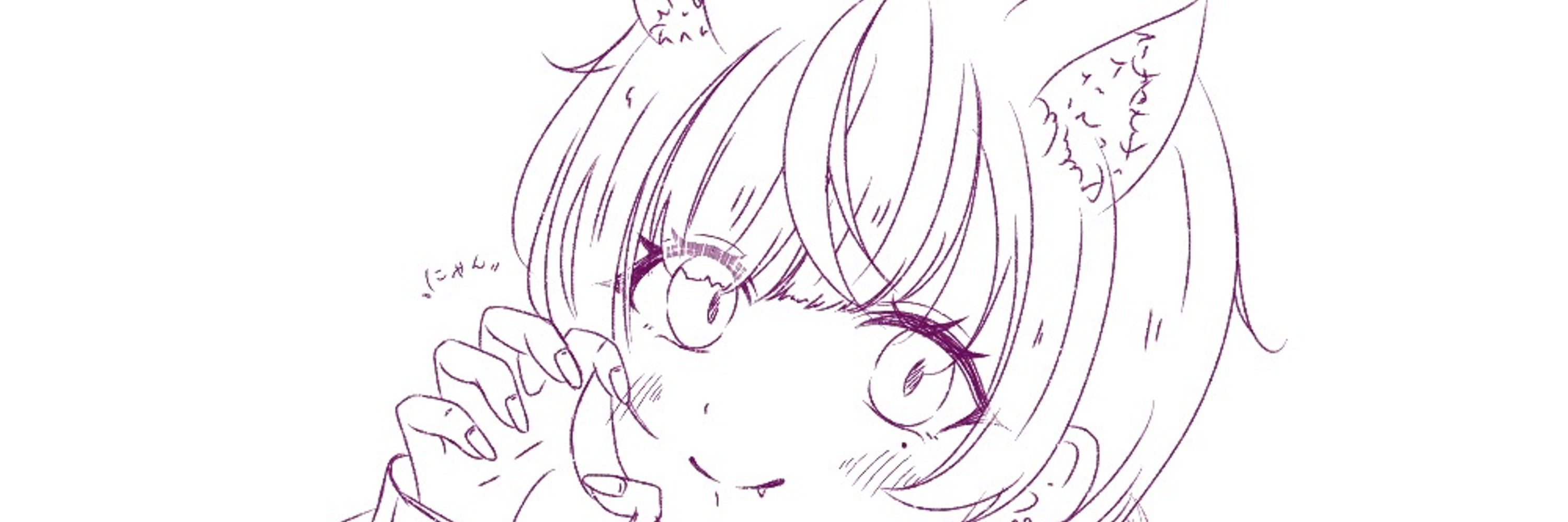 ゆーれぅ♪