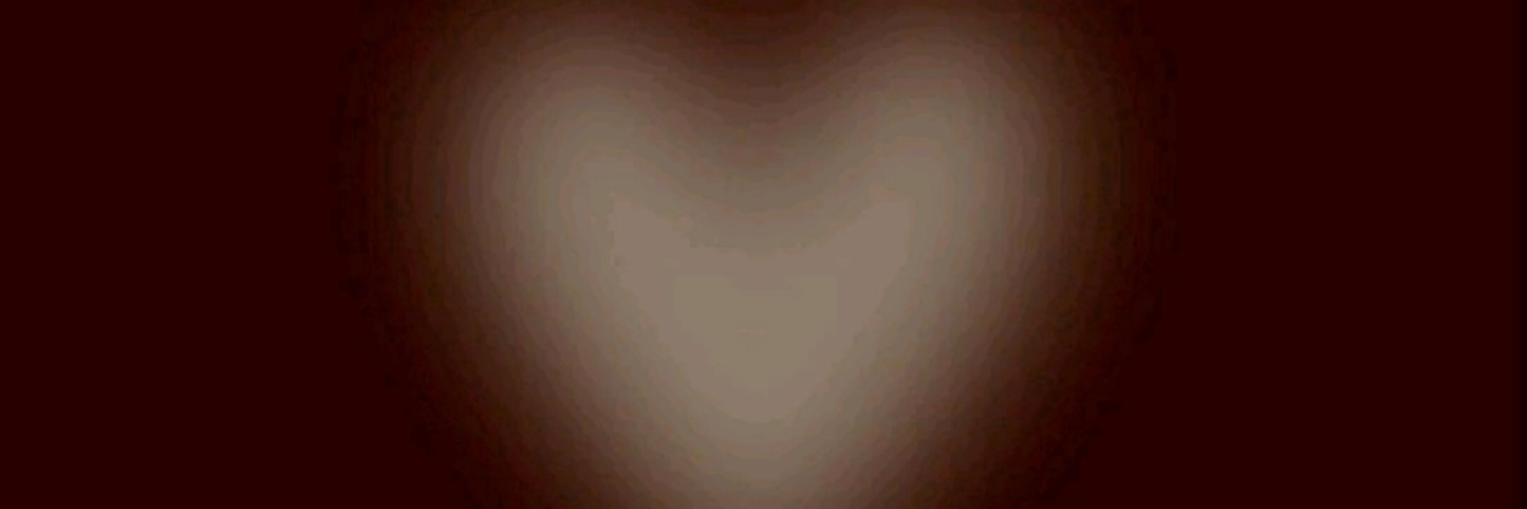 Naju