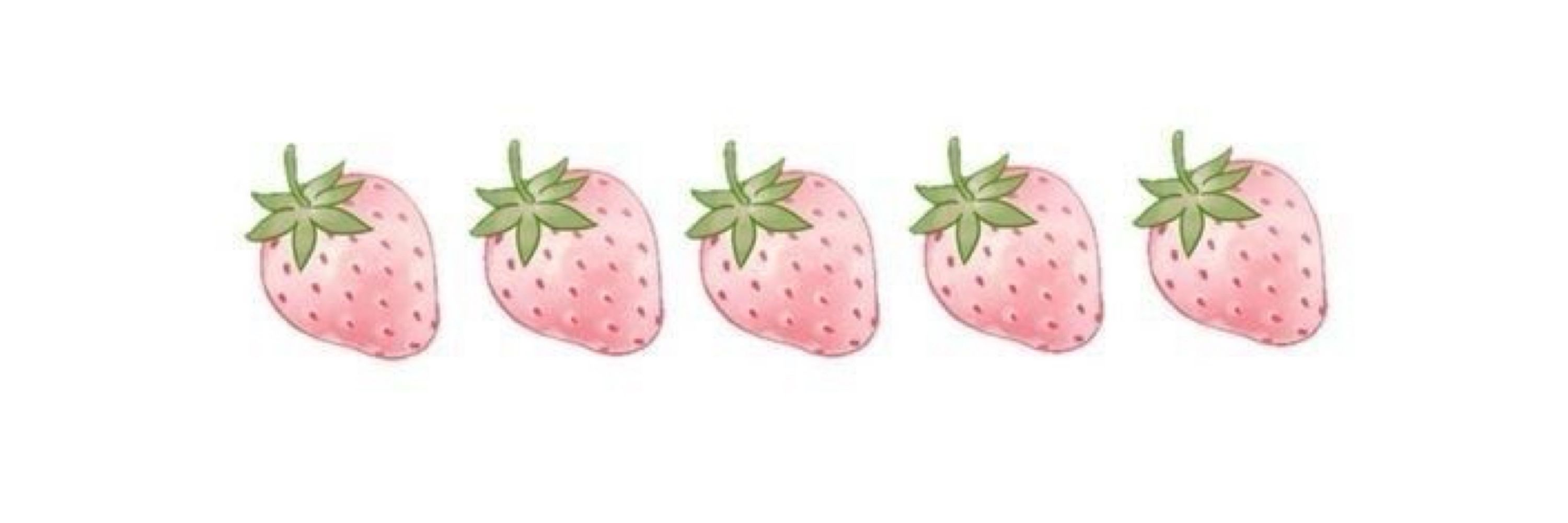 노넴