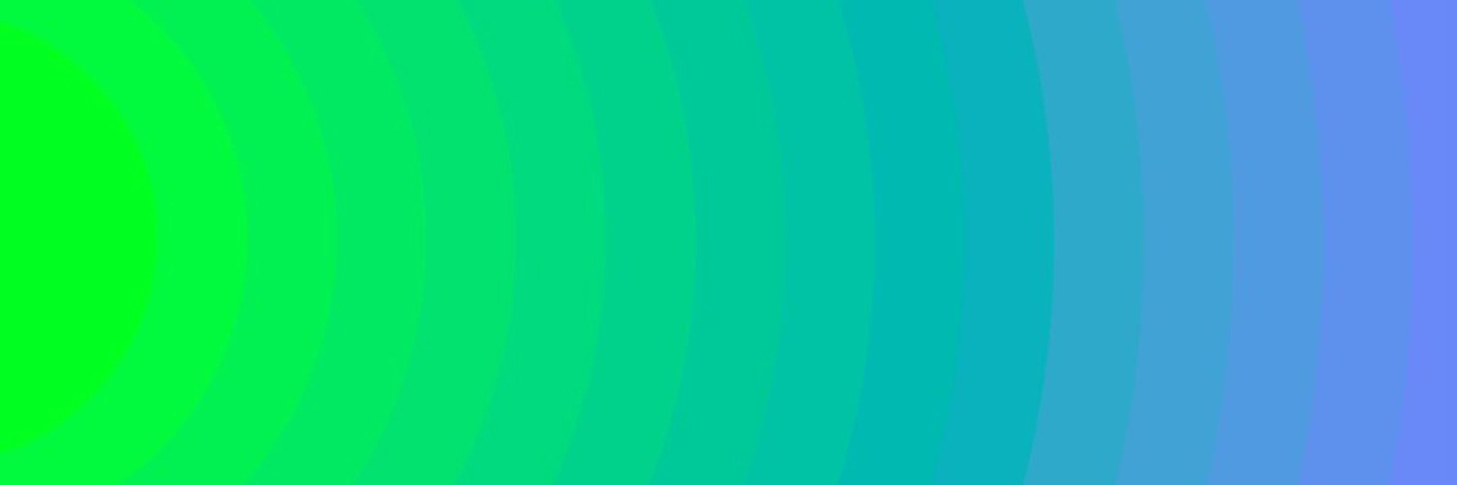 Cohesity