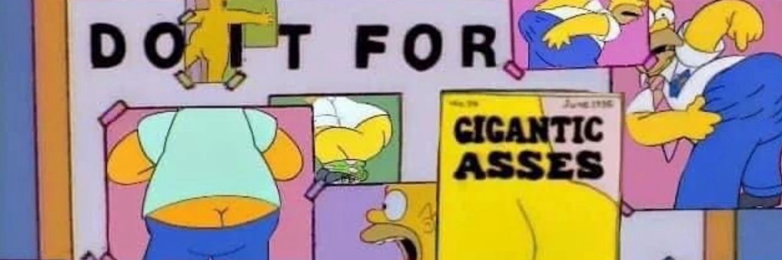 CTR