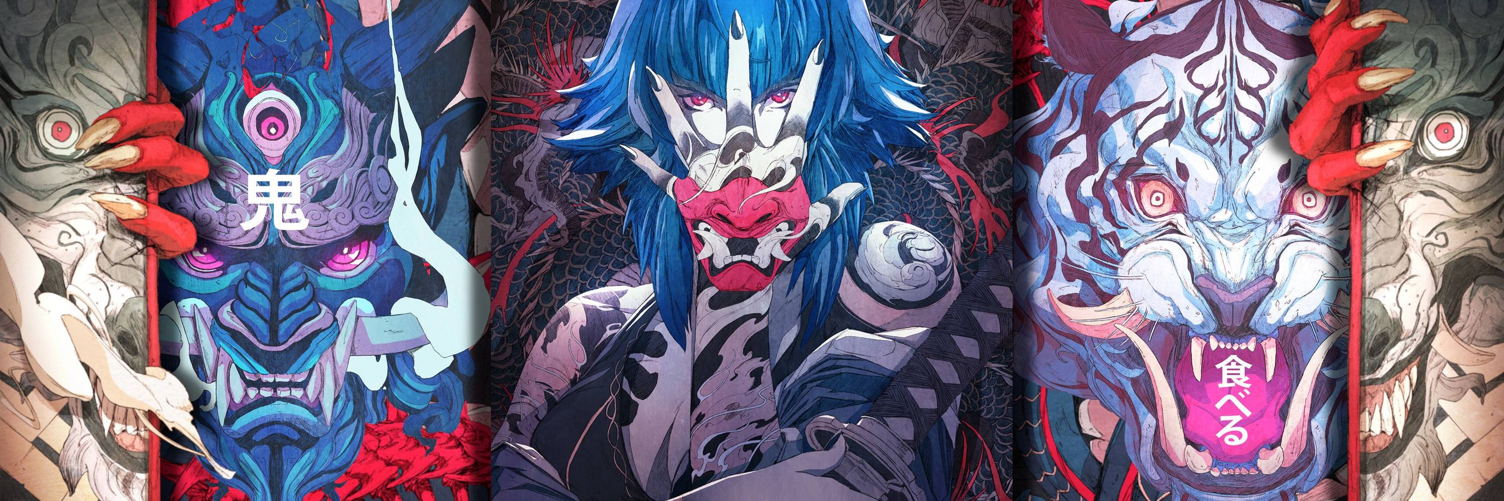 @rchnemesis