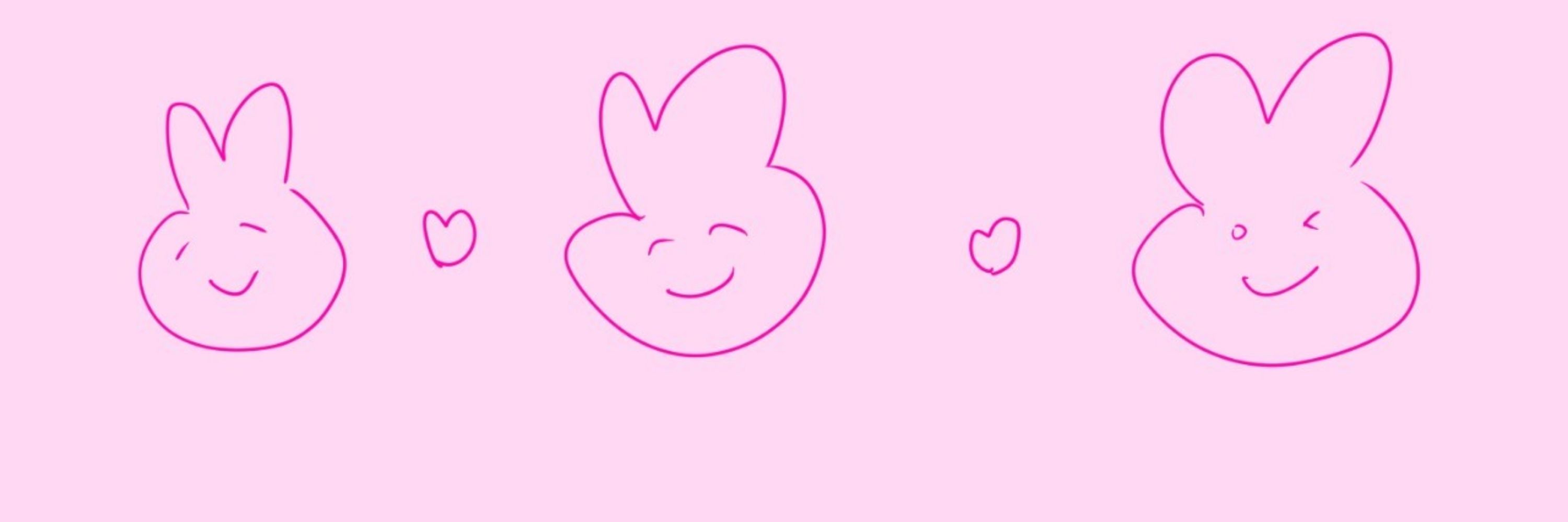 おはな