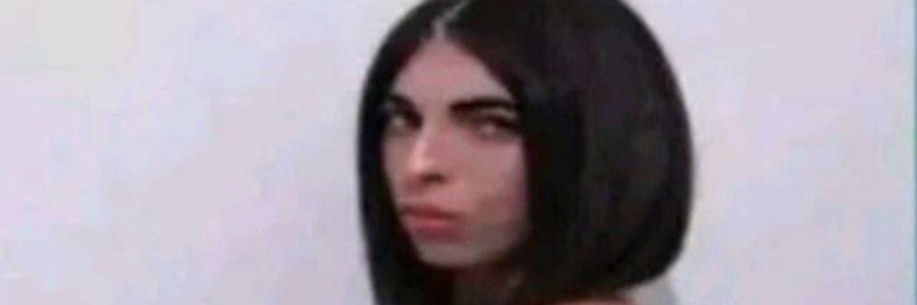 claralho