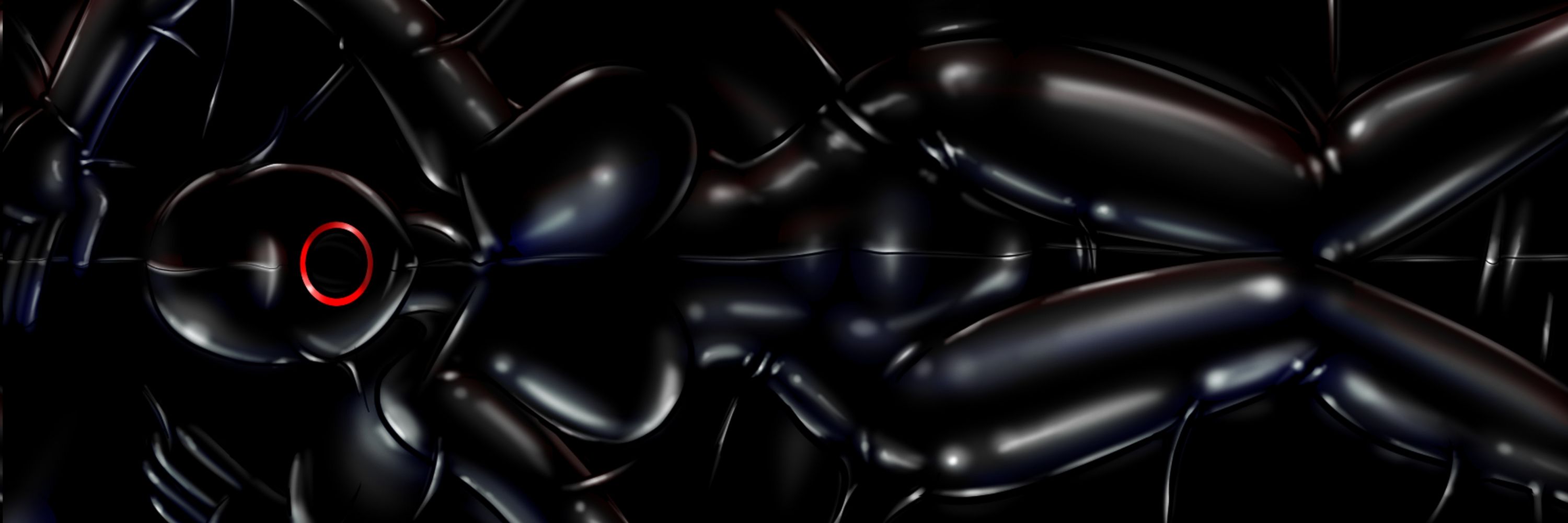 RLinky