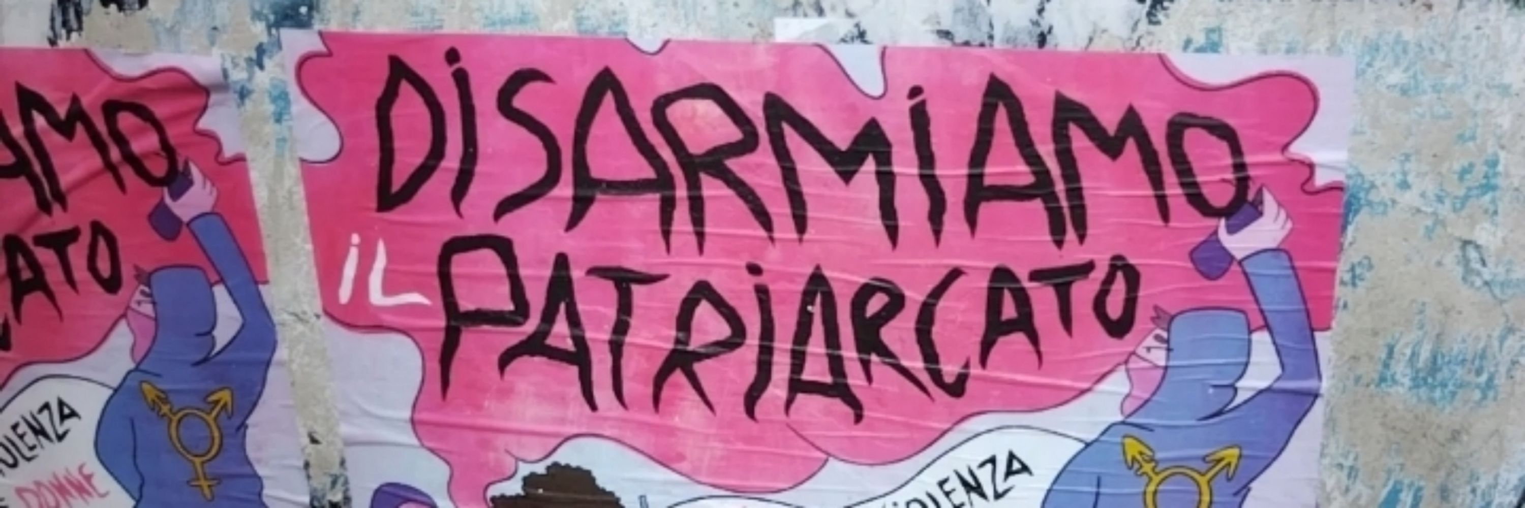 Ciancianella