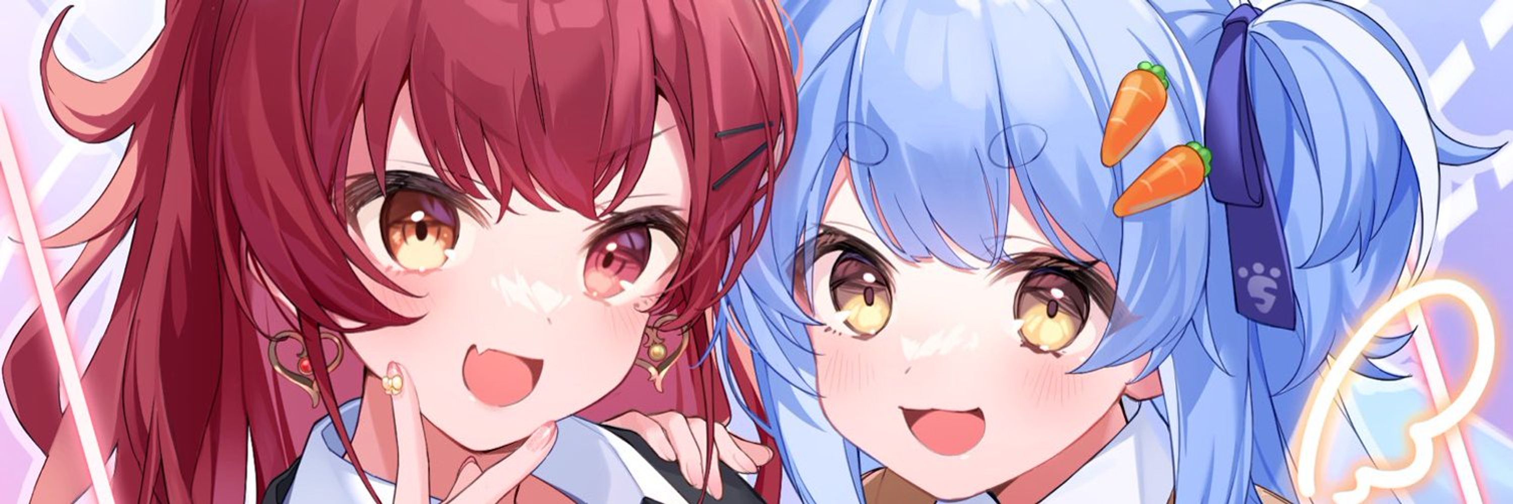 ぴ助