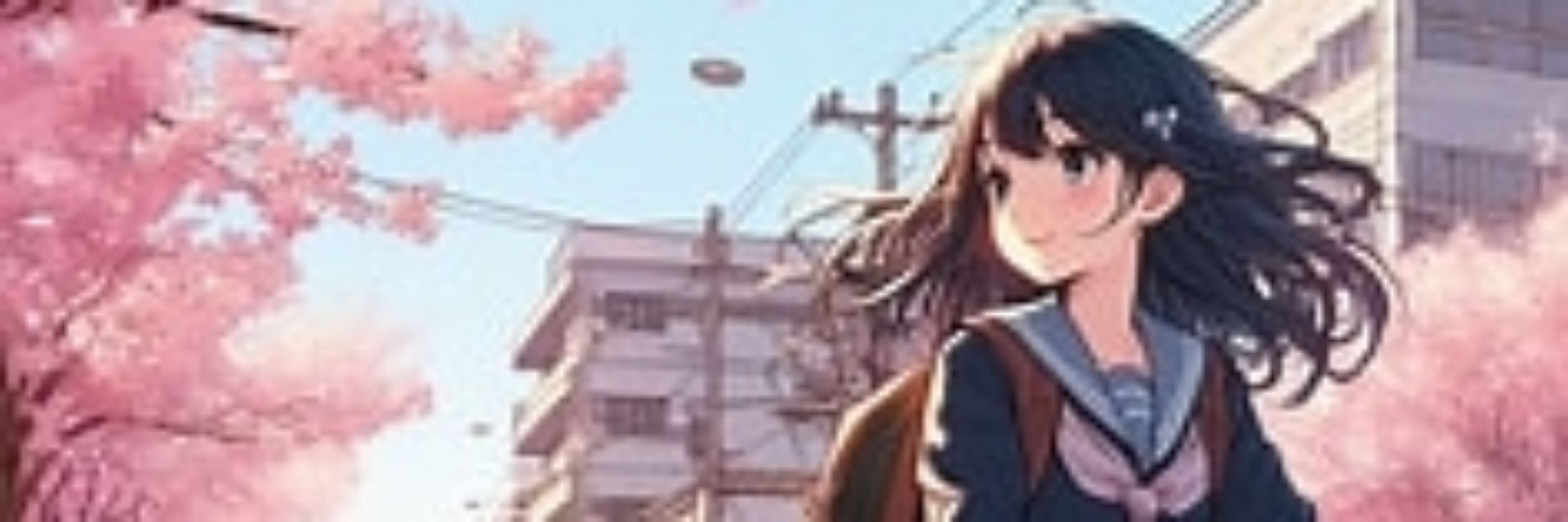 結城葵