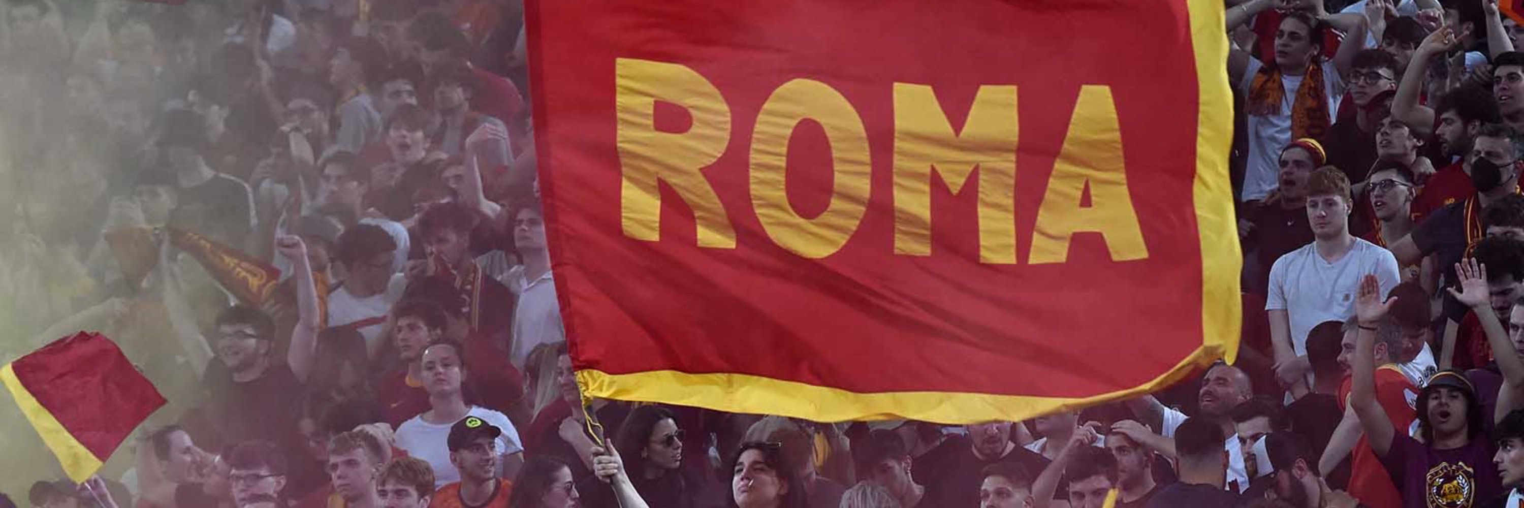 GOOOOL DO RONY ⚽️