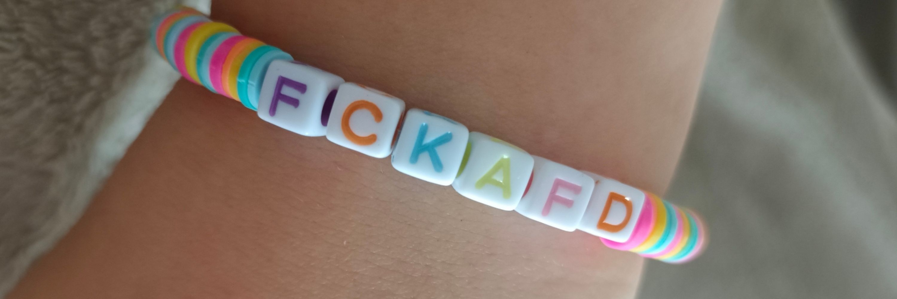 Wiebke