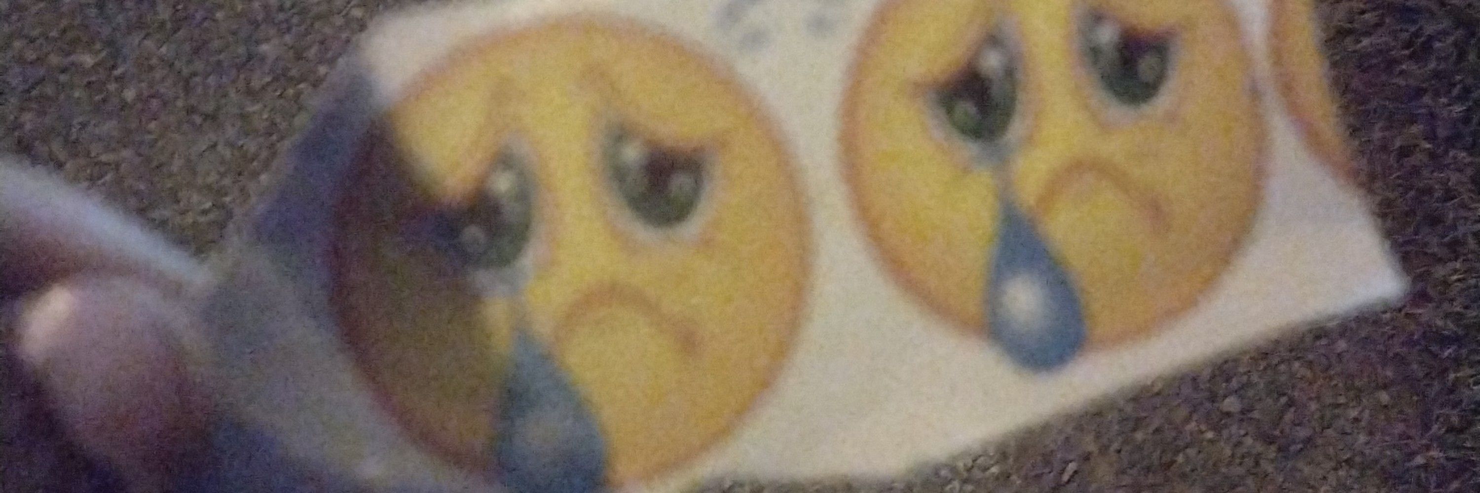 epge