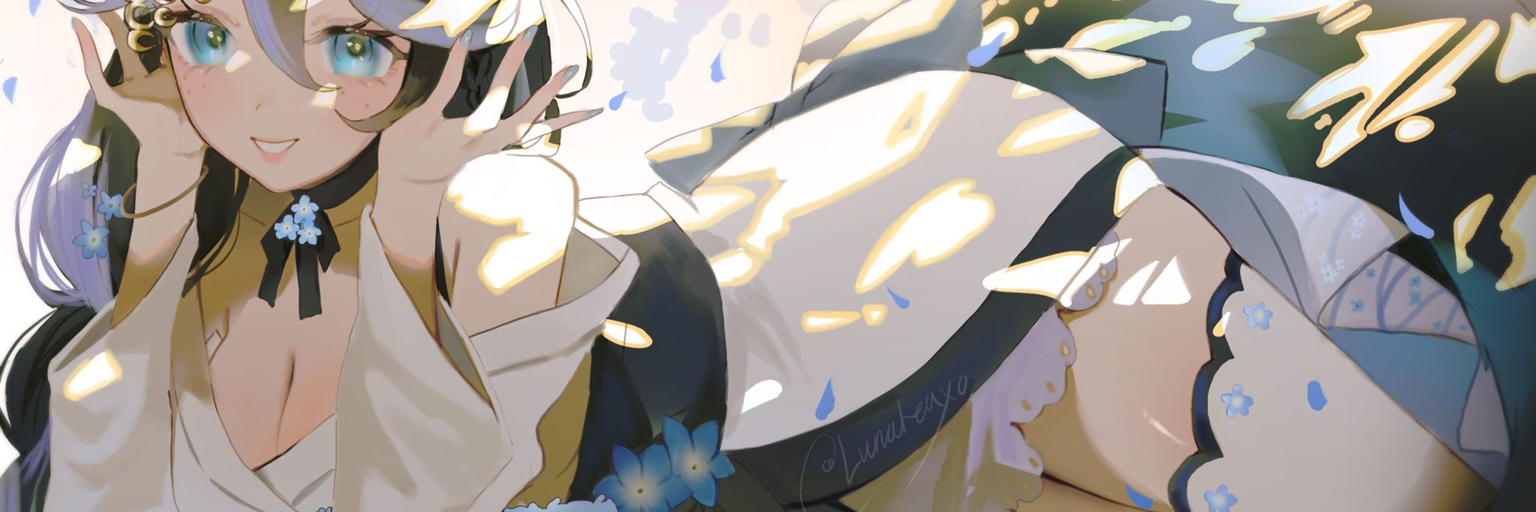 Somnus