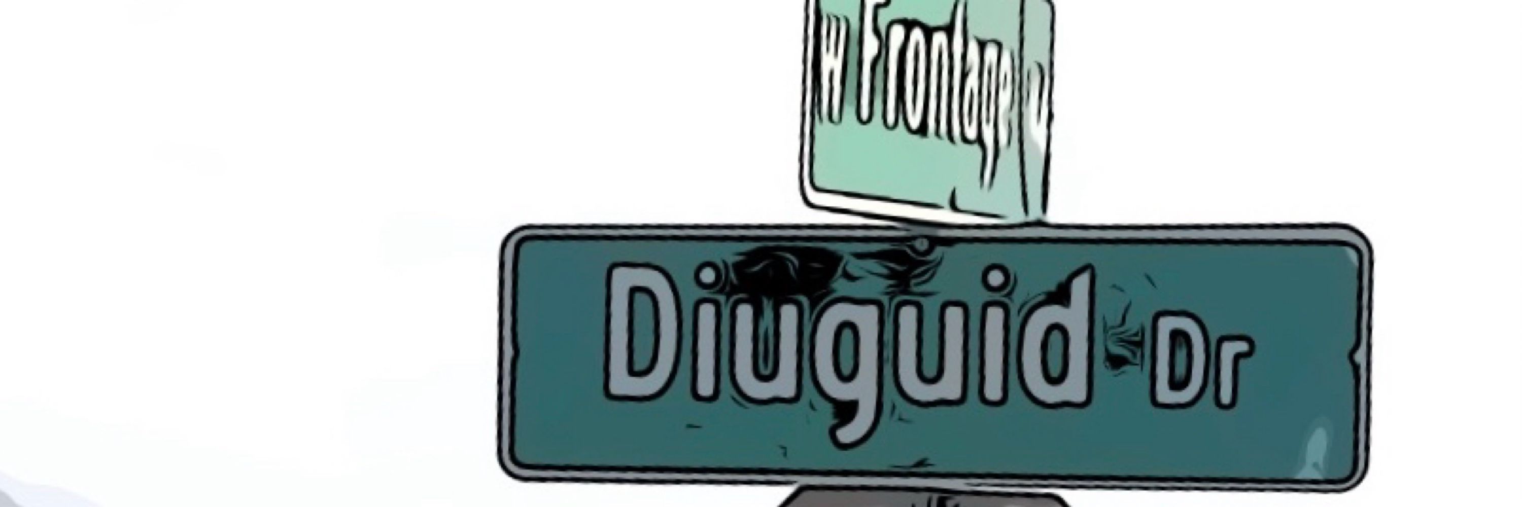 Diuguid