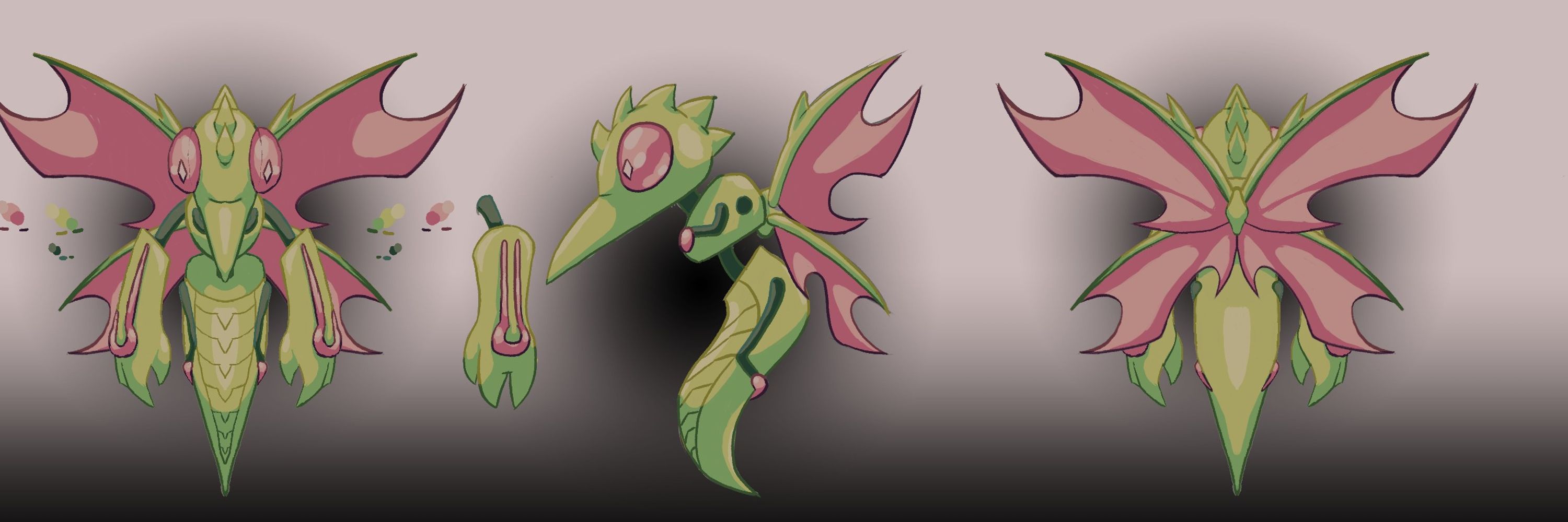 KabuneDraws3D