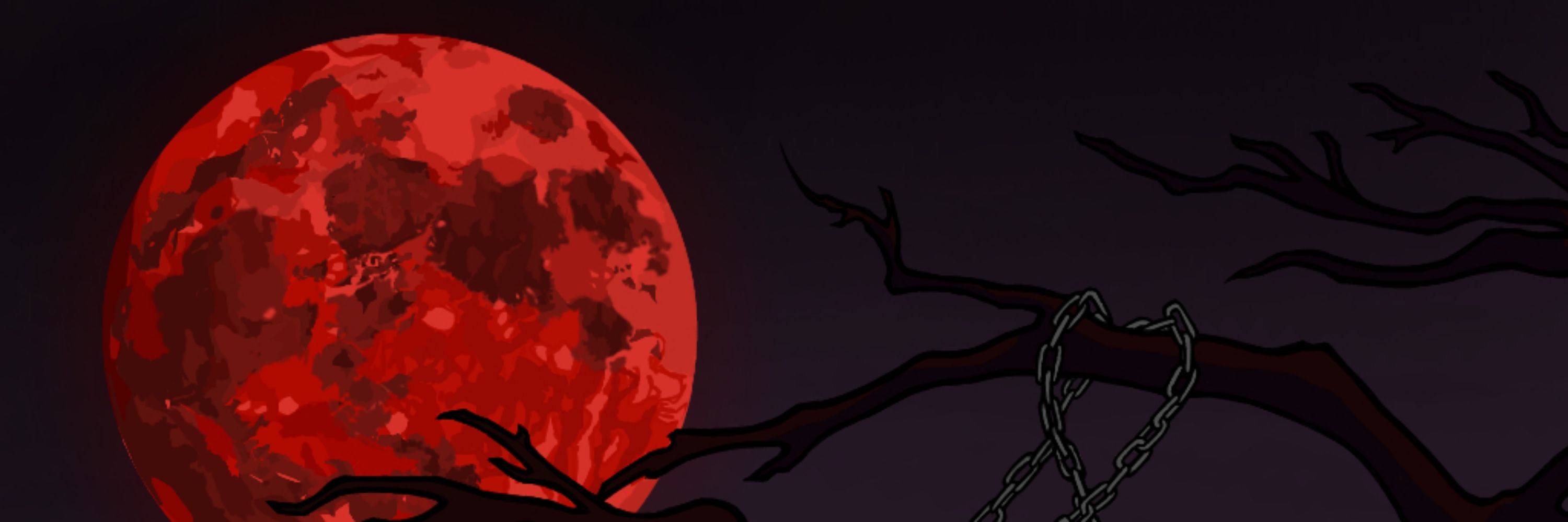 AlatesDarksblood