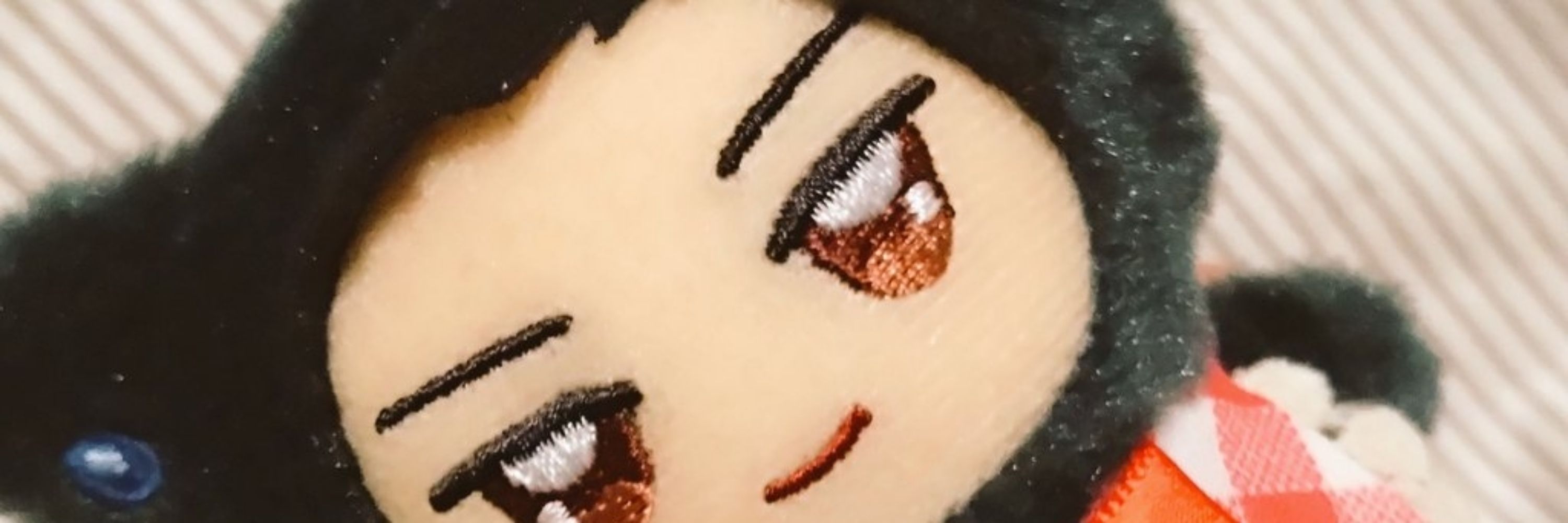 よ