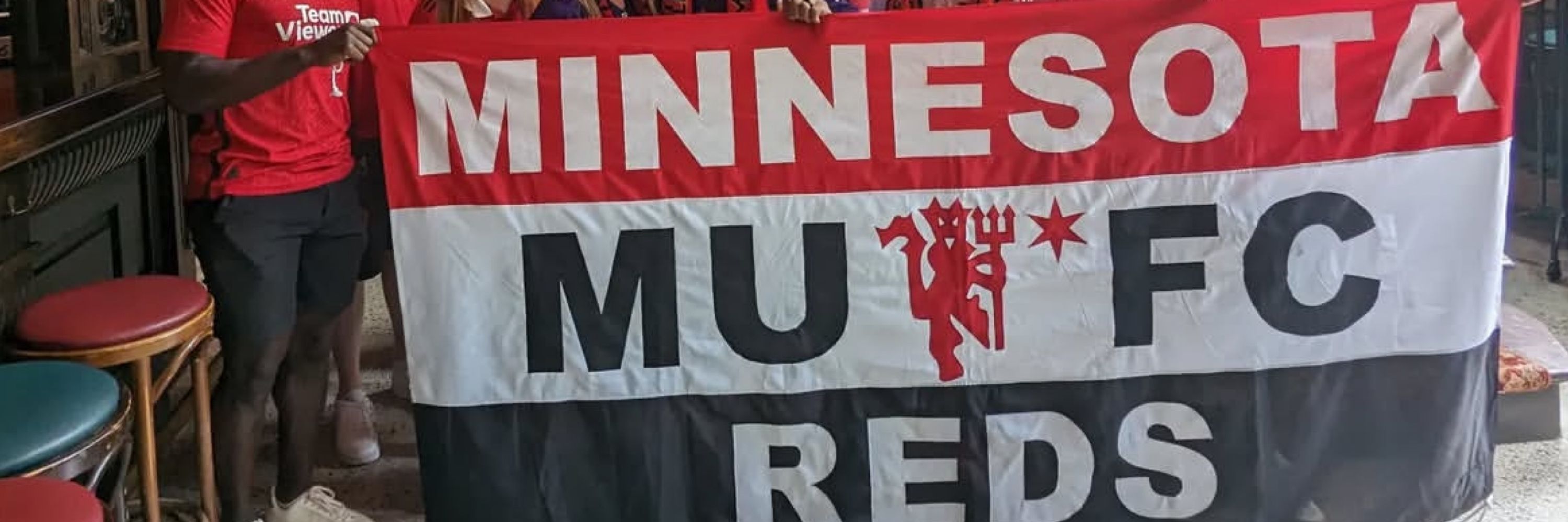 MNReds
