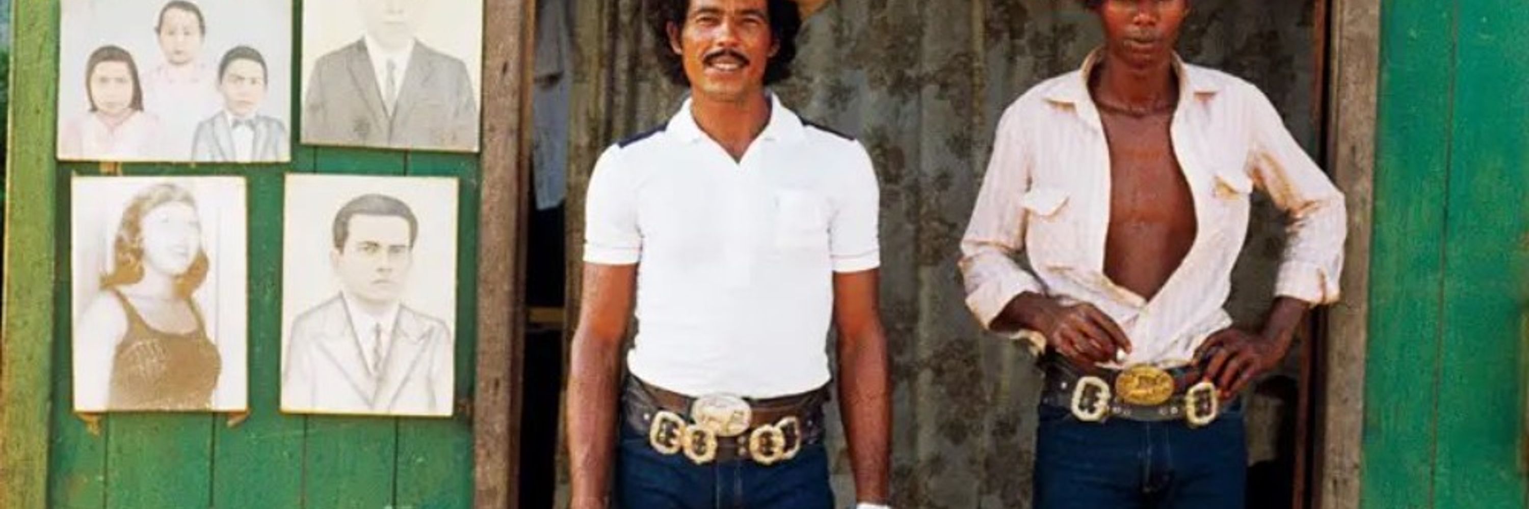 Calvo de Botas
