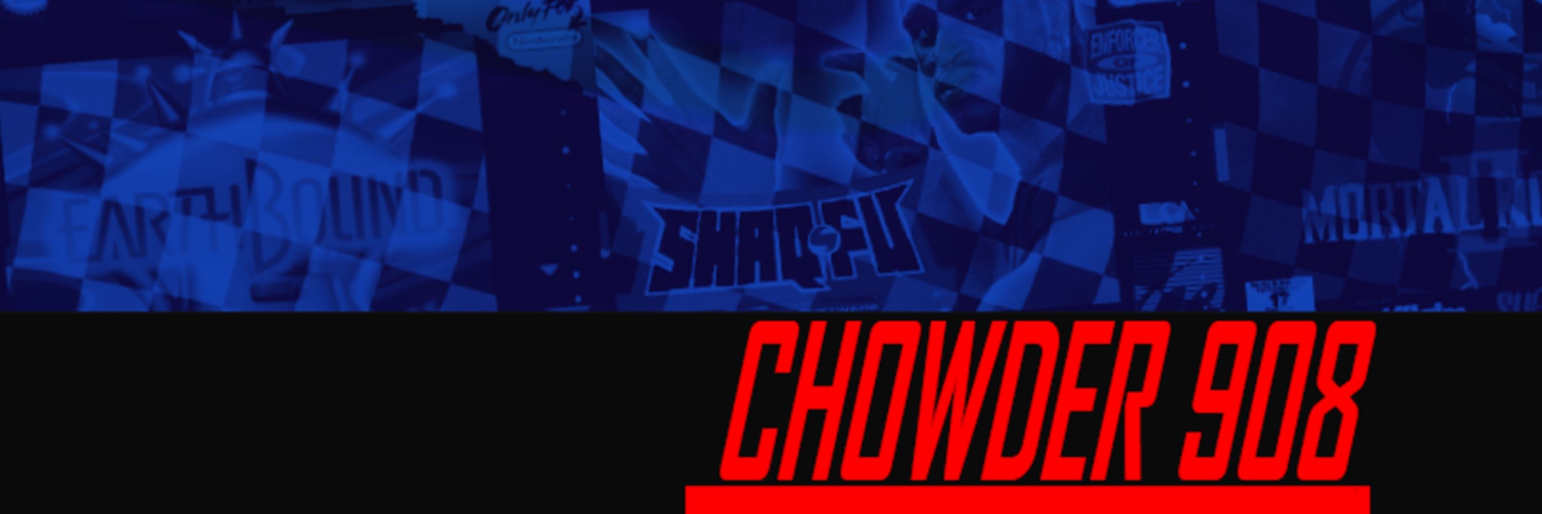 chowder908