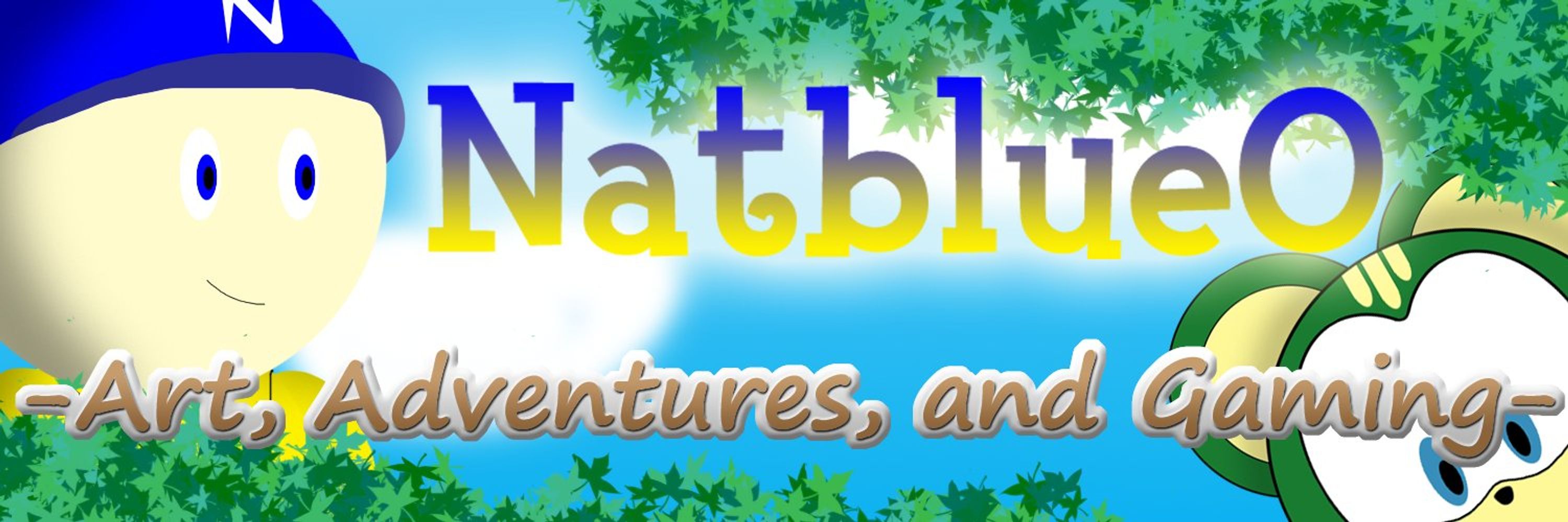 natblue0