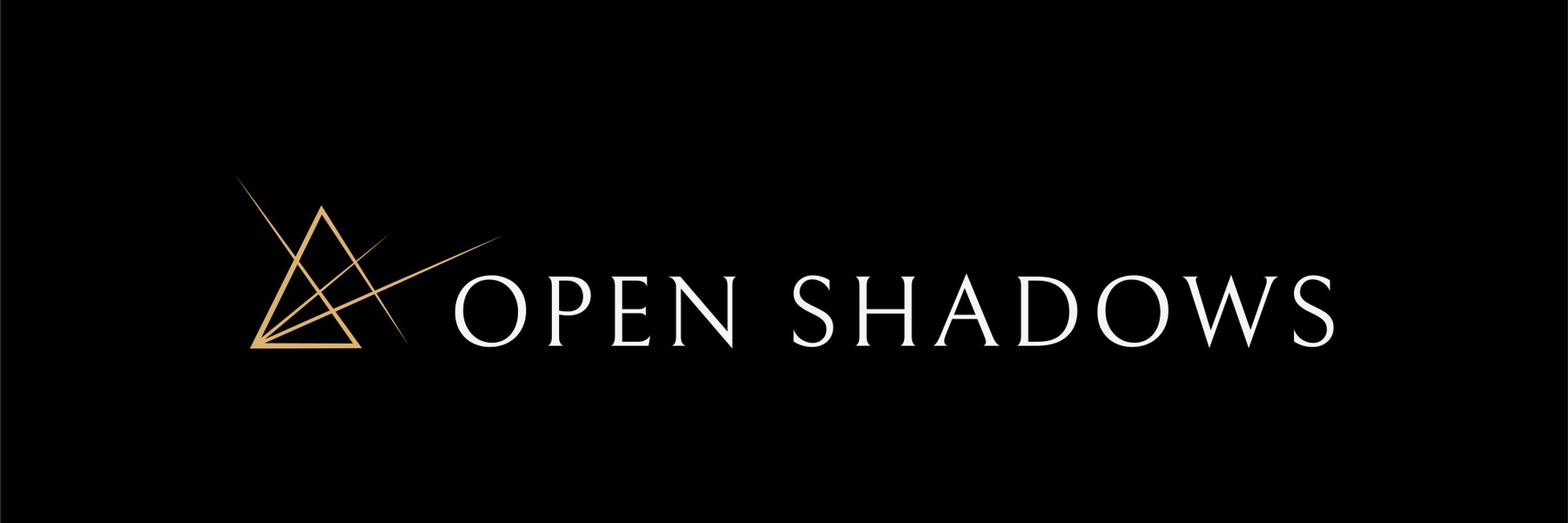 Open Shadows