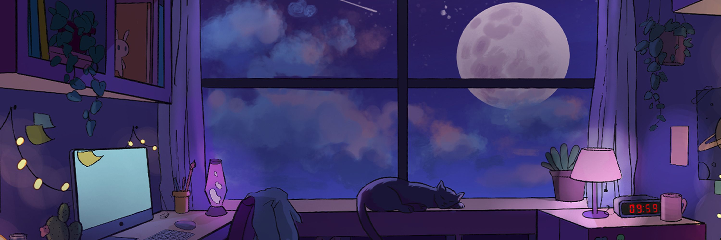 PixycatVT🧚🐈‍✨