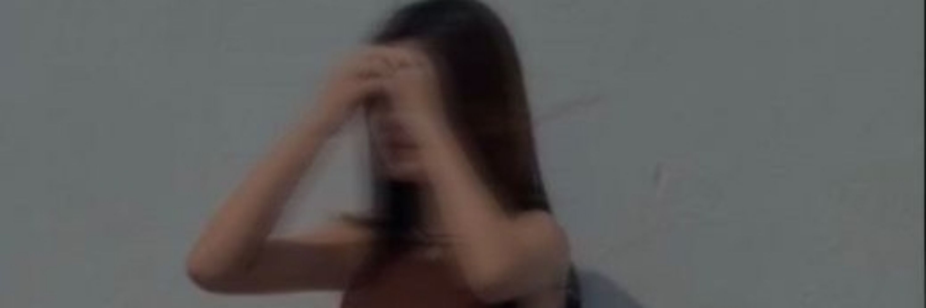 Aina 456