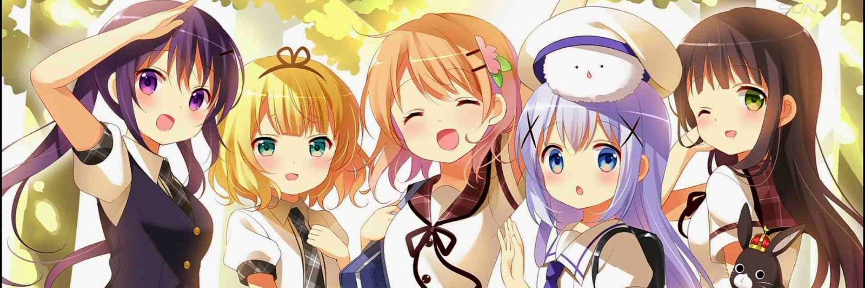 voca-senpai